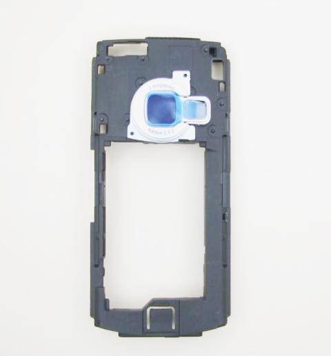 Ср. часть Средняя часть Nokia N70 Средняя часть Nokia N70