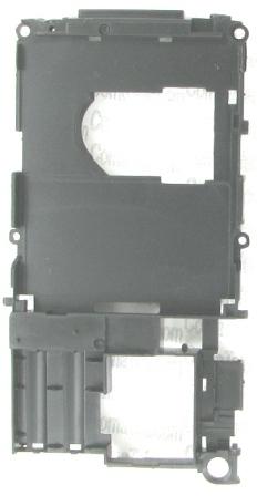 Ср. часть Средняя часть Sony Ericsson K790i Средняя часть Sony Ericsson K790i