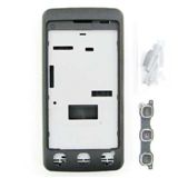 Корпус Корпус LG KP500 black original