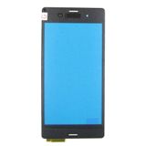 Сенсор Тачскрин Sony D6603 Xperia Z3 black
