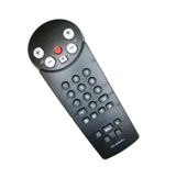 Пульт Пульт ДУ Philips RC8205/01 (TV) with ТХТ (как оригинал)
