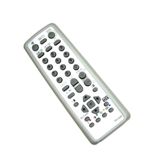 Пульт Пульт ДУ Sony RM-GA002 (TV) with ТХТ