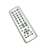 Пульт Пульт ДУ Sony RM-W103 (TV) with ТХТ (как оригинал)