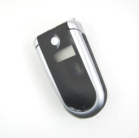 Корпус Корпус Motorola V180 silver original Корпус Motorola V180 silver original