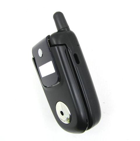 Корпус Корпус Motorola V220 black original Корпус Motorola V220 black original