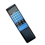 Пульт Пульт ДУ Philips SAA3010 (TV) (как оригинал)