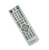 Пульт Пульт ДУ LG 6711R1P089A DVD (TV)