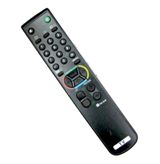Пульт Пульт ДУ Sony RM-836 (TV) with ТХТ (как оригинал)
