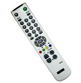 Пульт Пульт ДУ Sony RM-887 (TV) with ТХТ (как оригинал)
