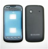 Корпус Корпус ZTE V790 black original
