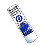 Пульт Пульт ДУ KM 1205 (DVD) (как оригинал)
