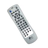 Пульт Пульт ДУ LG MK-E5722N (DVD) (как оригинал)