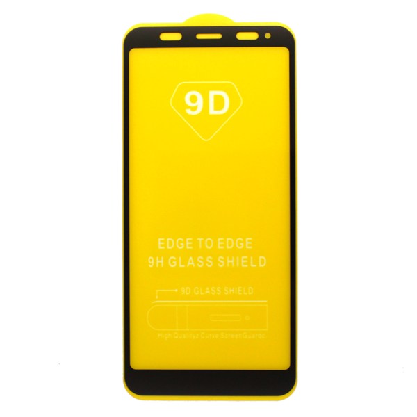 Стекло Защитное стекло Xiaomi Redmi 5 Plus Full Glue black Защитное стекло Xiaomi Redmi 5 Plus Full Glue black