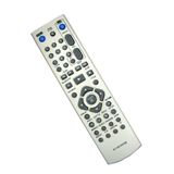 Пульт Пульт ДУ LG 6711R1P070B (DVD) (как оригинал)