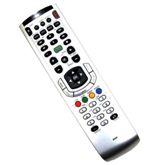Пульт Пульт ДУ ZIP 502N (DVD)