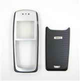 Корпус Корпус Nokia 3120 black high copy