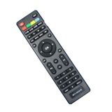 Пульт Пульт ДУ MYSTERY MTV-2622LW (LCD TV) (CE)