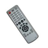 Пульт Пульт ДУ Samsung 0011K (DVD) (как оригинал)