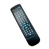 Пульт Пульт ДУ Xoro HSD2041 (DVD)