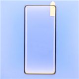 Стекло Защитное стекло OnePlus 7 Pro 5D black