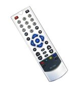 Пульт Пульт ДУ Cosmosat RC-7405 (SAT)