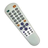 Пульт Пульт ДУ Cosmosat CS-77 TV TUNER NOCASONIC slim (SAT)
