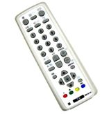 Пульт Пульт ДУ Sony RM-W100 (TV) with ТХТ (как оригинал)