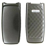 Корпус Корпус Nokia 2650 black original