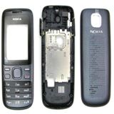 Корпус Корпус Nokia 2690 black original