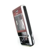 Корпус Корпус Nokia 3230 brown original