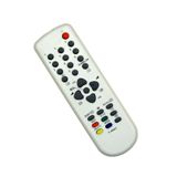 Пульт Пульт ДУ Daewoo R-48A01 (TV) with ТХТ