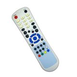 Пульт Пульт ДУ Globo (SAT) Star Track 5500 (как оригинал)