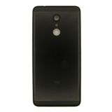 Крышка Задняя крышка Xiaomi Redmi 5 black
