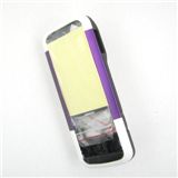 Корпус Корпус Nokia 5000 violet original