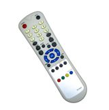 Пульт Пульт ДУ Globo (SAT) (6000) (как оригинал)