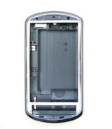 Корпус Корпус Huawei U8800 Ideos X5 original