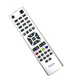 Пульт Пульт ДУ Rainford RC2440 (TV) with ТХТ (как оригинал)