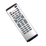 Пульт Пульт ДУ Philips RC1683701/706 (TV) LCD