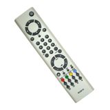 Пульт Пульт ДУ Rainford /Vestel RC-5010-11 (GOODMANS LCD21
