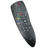Пульт Пульт ДУ Humax RS-101P (SAT) (как оригинал)