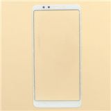 Стекло Стекло экрана Xiaomi Redmi 5 white
