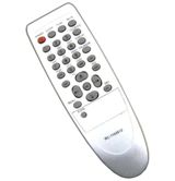 Пульт Пульт ДУ Saturn 1153012 (TV) Akai