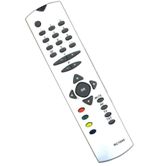 Пульт Пульт ДУ Rainford RC1045 (TV) with ТХТ (как оригинал)