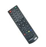 Пульт Пульт ДУ STRONG STR-STR-8500HD T2