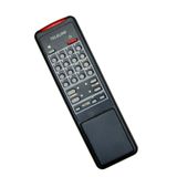 Пульт Пульт ДУ Teleline (TV) Contec