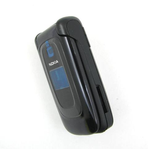 Корпус Корпус Nokia 6085 black original Корпус Nokia 6085 black original