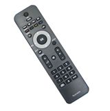 Пульт Пульт ДУ Philips RC2422 549 01833 (LCD TV) RC2143604/01 (как оригинал)