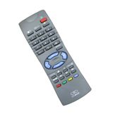 Пульт Пульт ДУ Toshiba CT-90229 (TV) (как оригинал)