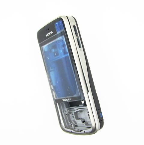 Корпус Корпус Nokia 6210N original Корпус Nokia 6210N original