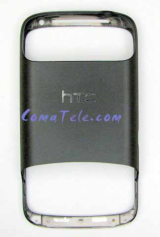 Крышка Задняя крышка HTC A510E Задняя крышка HTC A510E